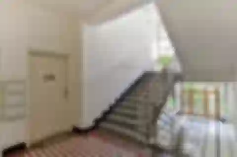 Kouřimská, Vinohrady - Prague 3 | Rent, Apartment, Two-bedroom (3+kk), 104 m²