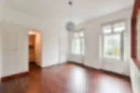 Kollárova, Karlín - Praha 8 | Predaj, Byt, 3-izbový, 65 m²