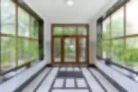 Kouřimská, Vinohrady - Prague 3 | Rent, Apartment, Two-bedroom (3+kk), 104 m²