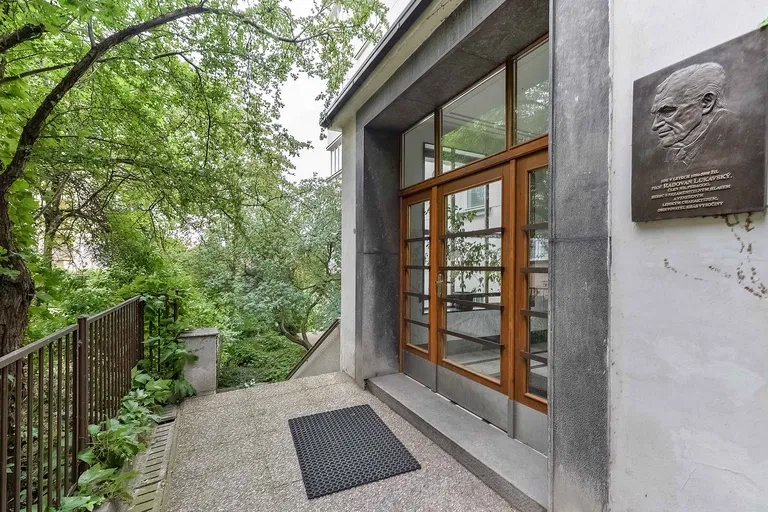 Kouřimská, Vinohrady - Praha 3 | Prenájom, Byt, 3-izbový, 104 m²