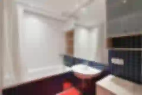 Kollárova, Karlín - Praha 8 | Predaj, Byt, 3-izbový, 65 m²