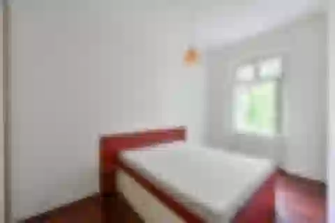 Kollárova, Karlín - Praha 8 | Predaj, Byt, 3-izbový, 65 m²