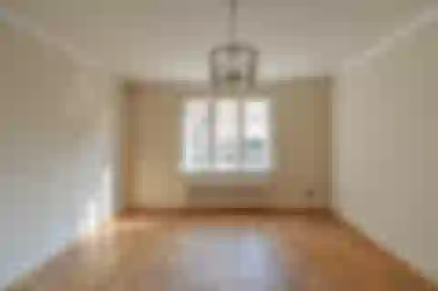 Evropská, Liboc - Praha 6 | Prenájom, Byt, 3-izbový, 80 m²