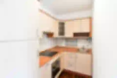 Kollárova, Karlín - Praha 8 | Predaj, Byt, 3-izbový, 65 m²