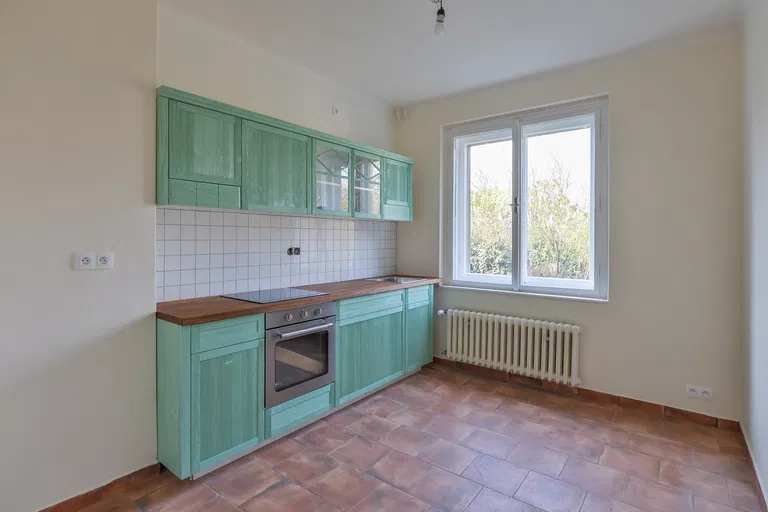 Evropská, Liboc - Praha 6 | Prenájom, Byt, 3-izbový, 80 m²