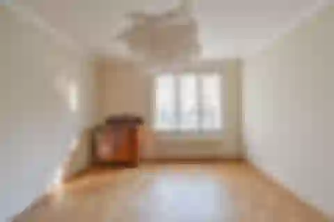 Evropská, Liboc - Praha 6 | Prenájom, Byt, 3-izbový, 80 m²