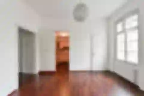 Kollárova, Karlín - Praha 8 | Predaj, Byt, 3-izbový, 65 m²