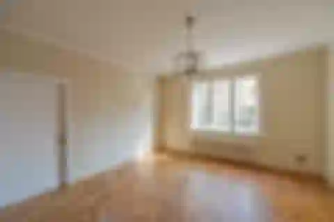 Evropská, Liboc - Praha 6 | Prenájom, Byt, 3-izbový, 80 m²