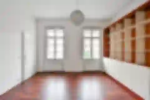 Kollárova, Karlín - Praha 8 | Predaj, Byt, 3-izbový, 65 m²