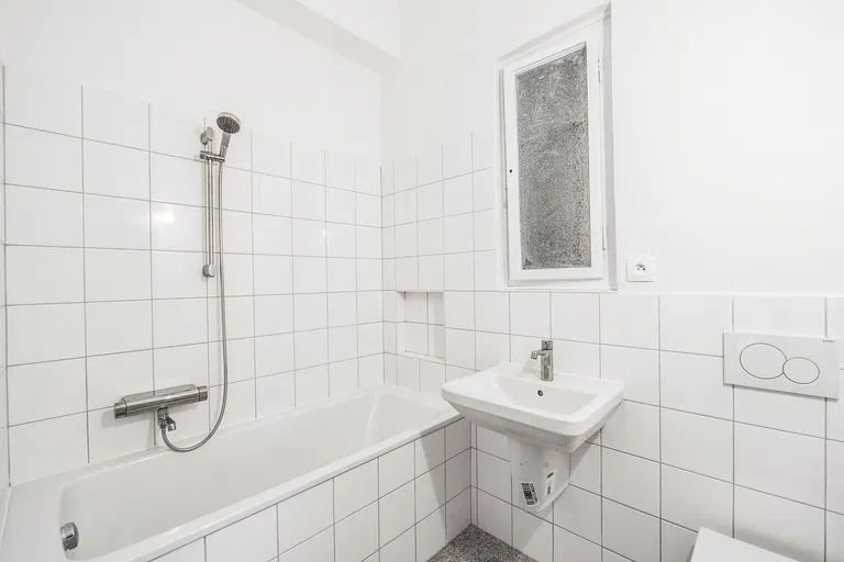 Evropská, Liboc - Praha 6 | Prenájom, Byt, 3-izbový, 80 m²