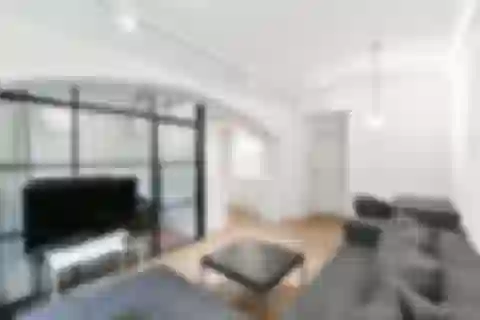 Laubova, Vinohrady - Prague 3 | Rent, Apartment, One-bedroom (2+kk), 50 m²