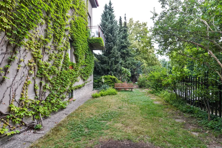 Evropská, Liboc - Praha 6 | Prenájom, Byt, 3-izbový, 80 m²