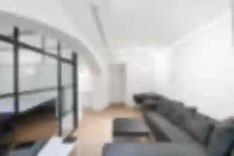 Laubova, Vinohrady - Prague 3 | Rent, Apartment, One-bedroom (2+kk), 50 m²