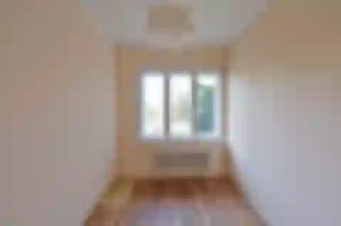Evropská, Liboc - Praha 6 | Prenájom, Byt, 3-izbový, 80 m²