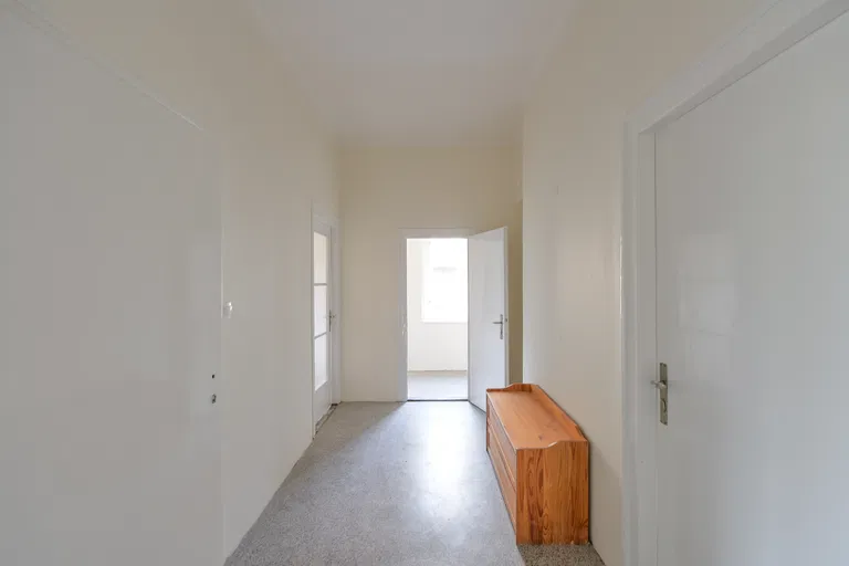 Evropská, Liboc - Praha 6 | Prenájom, Byt, 3-izbový, 80 m²