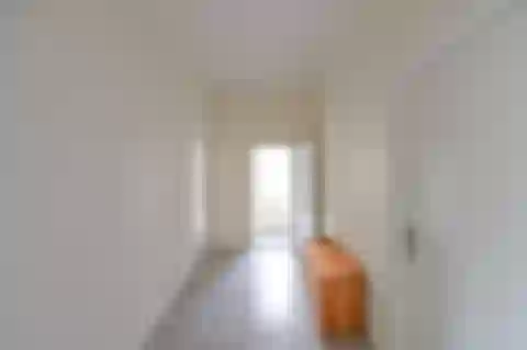 Evropská, Liboc - Praha 6 | Prenájom, Byt, 3-izbový, 80 m²