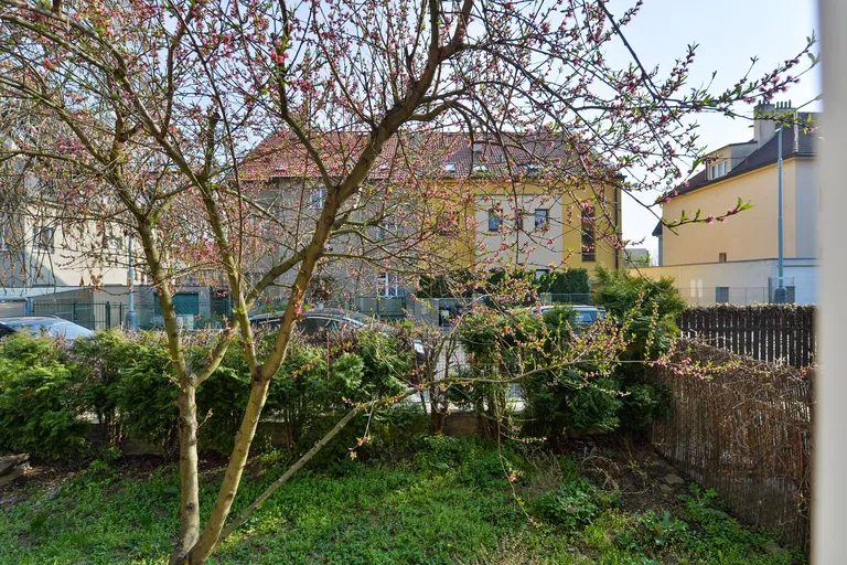 Evropská, Liboc - Praha 6 | Prenájom, Byt, 3-izbový, 80 m²