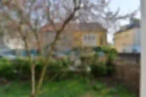 Evropská, Liboc - Praha 6 | Prenájom, Byt, 3-izbový, 80 m²