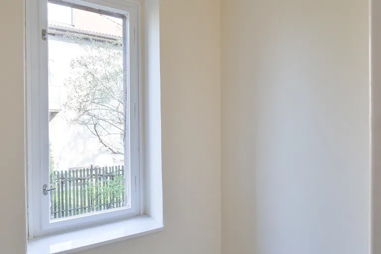 Evropská, Liboc - Praha 6 | Prenájom, Byt, 3-izbový, 80 m²