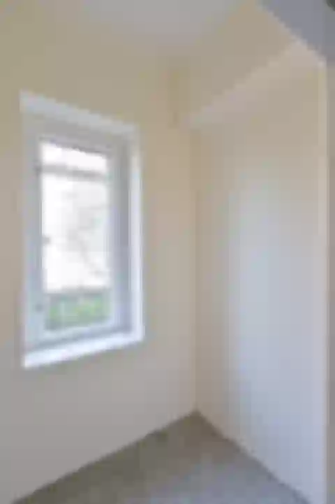 Evropská, Liboc - Praha 6 | Prenájom, Byt, 3-izbový, 80 m²
