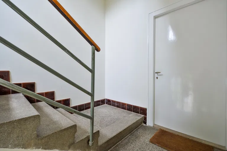 Evropská, Liboc - Praha 6 | Prenájom, Byt, 3-izbový, 80 m²