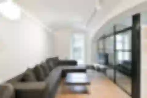 Laubova, Vinohrady - Prague 3 | Rent, Apartment, One-bedroom (2+kk), 50 m²