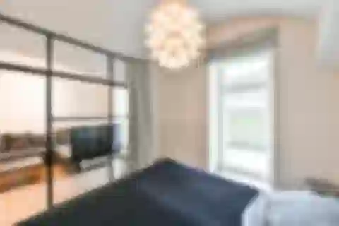 Laubova, Vinohrady - Prague 3 | Rent, Apartment, One-bedroom (2+kk), 50 m²