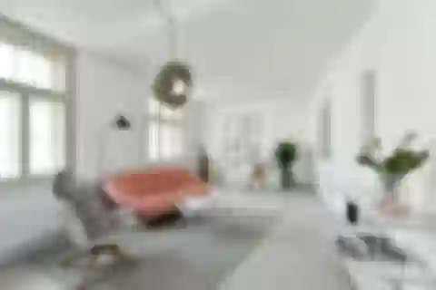 Mánesova, Vinohrady - Prague 2 | Sale, Apartment, Two-bedroom (3+kk), 156 m²