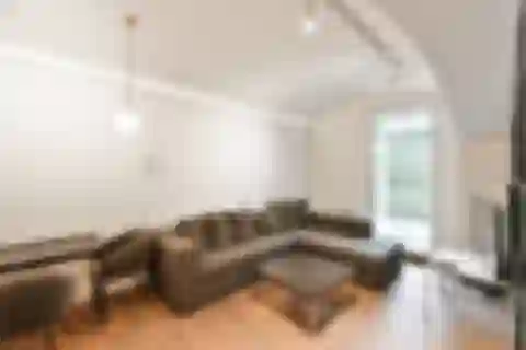 Laubova, Vinohrady - Prague 3 | Rent, Apartment, One-bedroom (2+kk), 50 m²