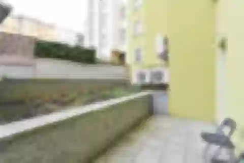 Laubova, Vinohrady - Prague 3 | Rent, Apartment, One-bedroom (2+kk), 50 m²