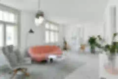 Mánesova, Vinohrady - Prague 2 | Sale, Apartment, Two-bedroom (3+kk), 156 m²