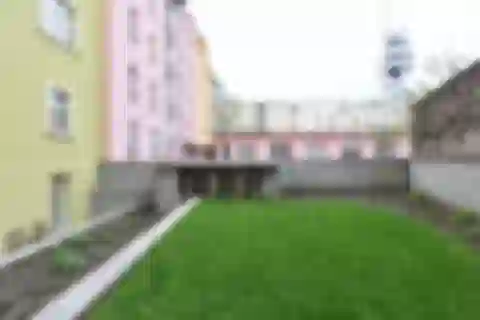 Laubova, Vinohrady - Prague 3 | Rent, Apartment, One-bedroom (2+kk), 50 m²