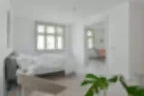 Mánesova, Vinohrady - Prague 2 | Sale, Apartment, Two-bedroom (3+kk), 156 m²