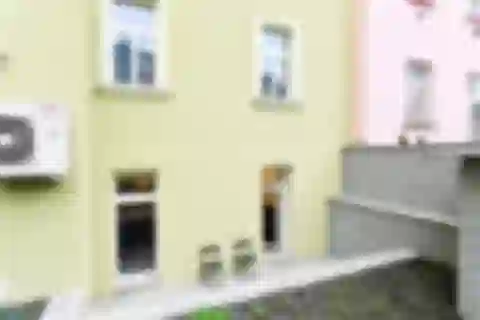 Laubova, Vinohrady - Prague 3 | Rent, Apartment, One-bedroom (2+kk), 50 m²