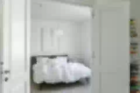 Mánesova, Vinohrady - Prague 2 | Sale, Apartment, Two-bedroom (3+kk), 156 m²
