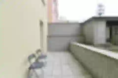 Laubova, Vinohrady - Prague 3 | Rent, Apartment, One-bedroom (2+kk), 50 m²