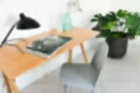 Mánesova, Vinohrady - Prague 2 | Sale, Apartment, Two-bedroom (3+kk), 156 m²