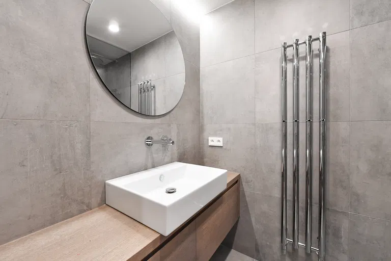 Laubova, Vinohrady - Prague 3 | Rent, Apartment, One-bedroom (2+kk), 50 m²