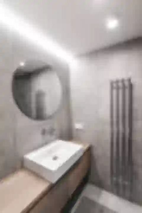 Laubova, Vinohrady - Prague 3 | Rent, Apartment, One-bedroom (2+kk), 50 m²