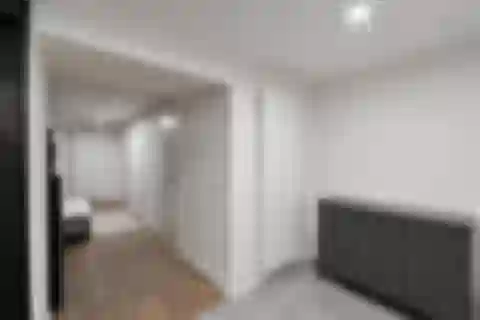 Laubova, Vinohrady - Prague 3 | Rent, Apartment, One-bedroom (2+kk), 50 m²