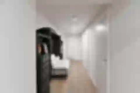 Laubova, Vinohrady - Prague 3 | Rent, Apartment, One-bedroom (2+kk), 50 m²