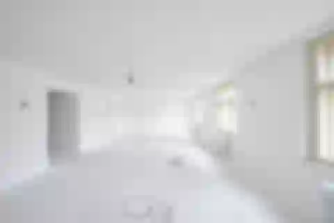 Mánesova, Vinohrady - Prague 2 | Sale, Apartment, Two-bedroom (3+kk), 156 m²