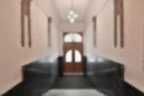 Laubova, Vinohrady - Prague 3 | Rent, Apartment, One-bedroom (2+kk), 50 m²
