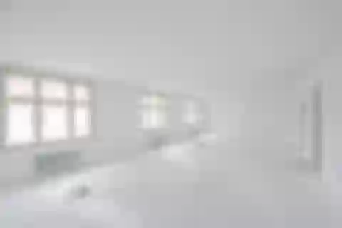 Mánesova, Vinohrady - Prague 2 | Sale, Apartment, Two-bedroom (3+kk), 156 m²