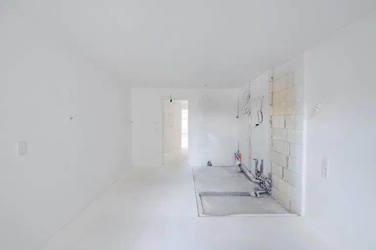 Mánesova, Vinohrady - Prague 2 | Sale, Apartment, Two-bedroom (3+kk), 156 m²