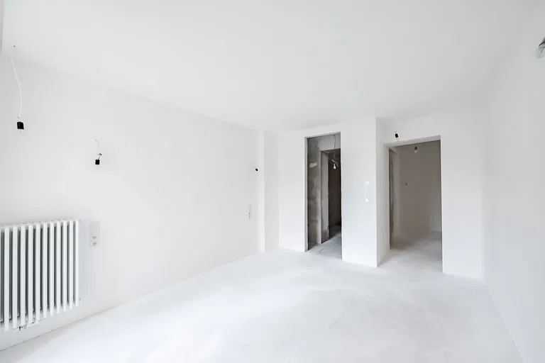 Mánesova, Vinohrady - Prague 2 | Sale, Apartment, Two-bedroom (3+kk), 156 m²