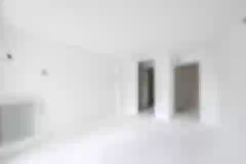 Mánesova, Vinohrady - Prague 2 | Sale, Apartment, Two-bedroom (3+kk), 156 m²