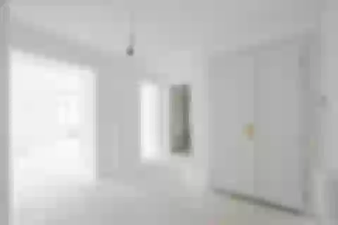 Mánesova, Vinohrady - Prague 2 | Sale, Apartment, Two-bedroom (3+kk), 156 m²