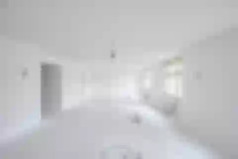 Mánesova, Vinohrady - Prague 2 | Sale, Apartment, Two-bedroom (3+kk), 156 m²