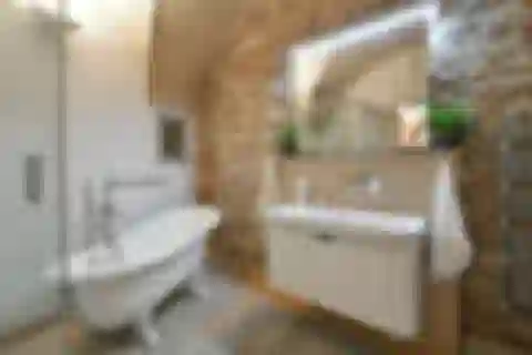 Lázeňská, Malá Strana - Prague 1 | Sale, Apartment, Studio (1+kk), 50 m²